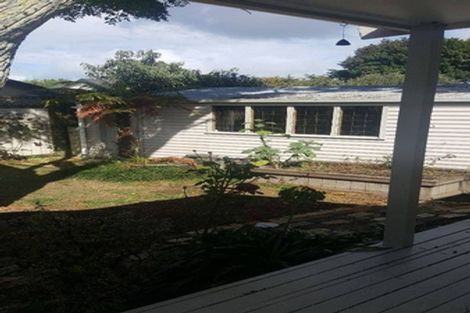 Photo of property in 84 Albert Street, Hamilton East, Hamilton, 3216