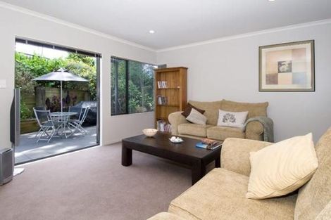 Photo of property in 179 Gills Road, Half Moon Bay, Auckland, 2014