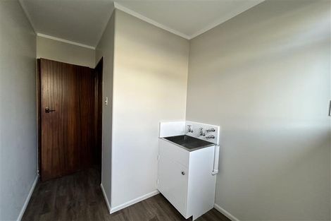 Photo of property in 2/88 Victoria Avenue, Palmerston North, 4410