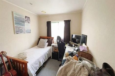 Photo of property in 220 Grandview Road, Grandview Heights, Hamilton, 3200