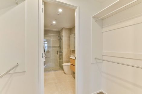 Photo of property in 159 Hibiscus Drive, Orewa, 0931