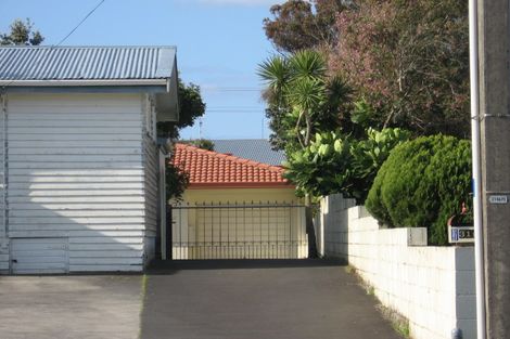 Photo of property in 31b Paterson Street, Mount Maunganui, 3116