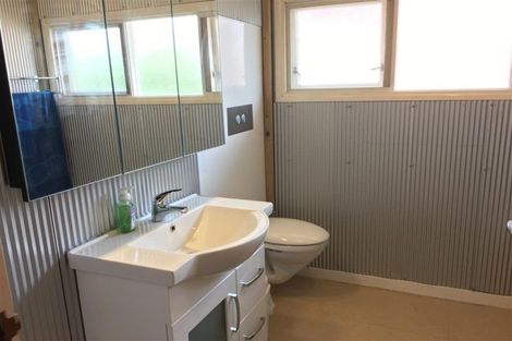 Photo of property in 37 Kiwi Road, Raumati Beach, Paraparaumu, 5032