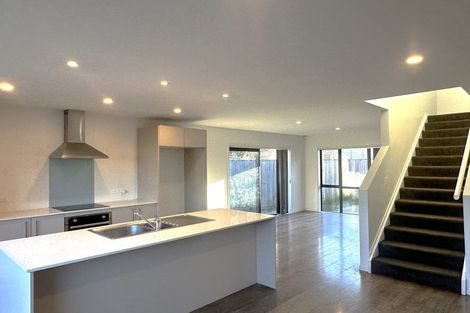 Photo of property in 53a Robertson Road, Favona, Auckland, 2024