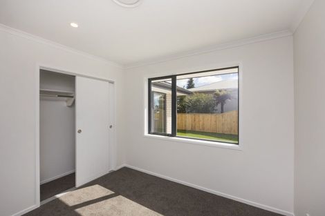 Photo of property in 5 Denbigh Street, Feilding, 4702