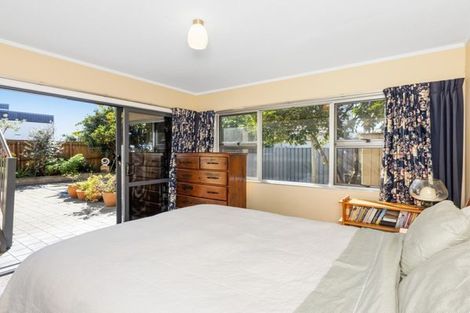 Photo of property in 3 James Street, Westshore, Napier, 4110