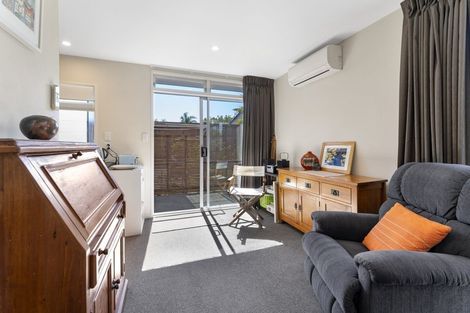 Photo of property in 37 Callender Terrace, Paraparaumu Beach, Paraparaumu, 5032