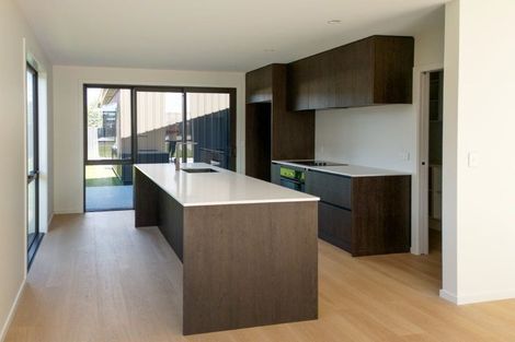 Photo of property in 57 Longview Drive, Lake Hawea, 9382