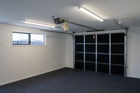Photo of property in 57 Longview Drive, Lake Hawea, 9382