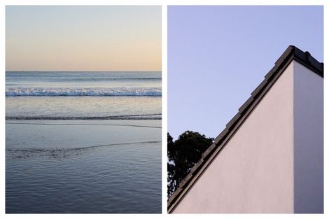 Photo of property in 44 Te Ngaio Road, Mount Maunganui, 3116