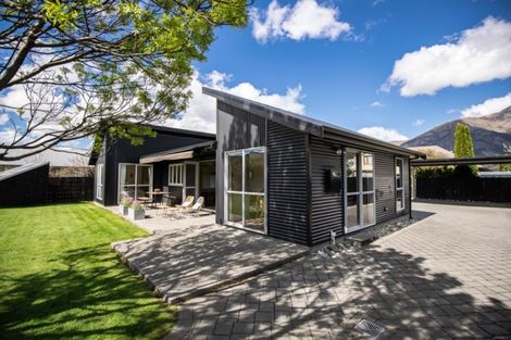 Photo of property in 40 Sylvan Street, Lake Hayes, Queenstown, 9304