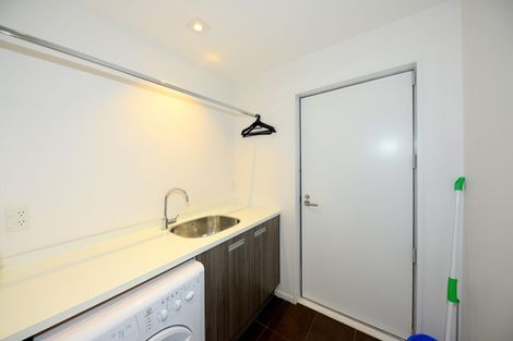 Photo of property in 2/30 Armagh Street, Christchurch Central, Christchurch, 8013