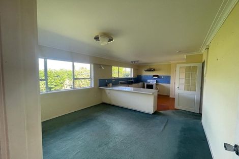 Photo of property in 30 Park Estate Road, Rosehill, Papakura, 2113