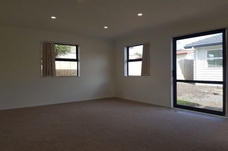 Photo of property in 7 Sagar Lane, Wiri, Auckland, 2104