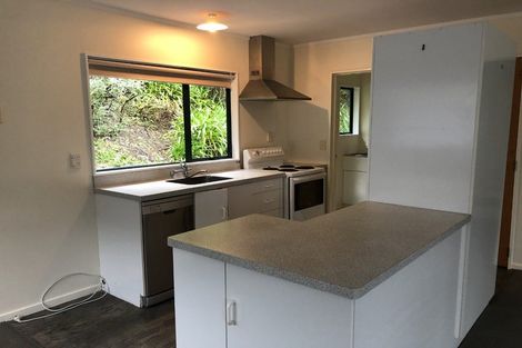 Photo of property in 71 Brunner Street, Nelson South, Nelson, 7010