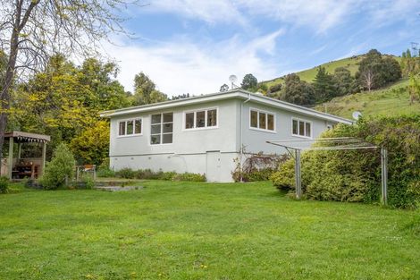 Photo of property in 3803 Fruitlands-roxburgh Road, Roxburgh, 9500