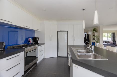 Photo of property in 326 Homestead Road, Weston, Oamaru, 9491