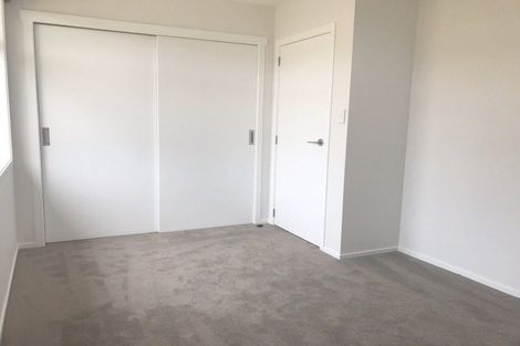 Photo of property in 65 Pikarere Street, Titahi Bay, Porirua, 5022