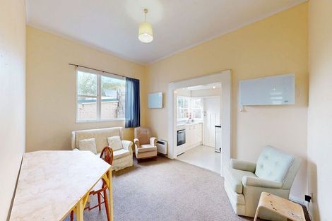 Photo of property in 155 Hanson Street, Newtown, Wellington, 6021