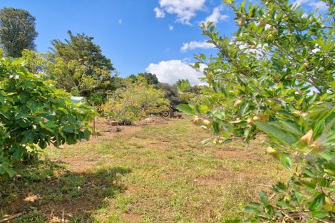 Photo of property in 9 Crawford Road, Maungakaramea, Whangarei, 0178