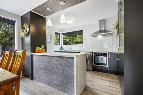 Photo of property in 68 Cullimore Street, Pukete, Hamilton, 3200