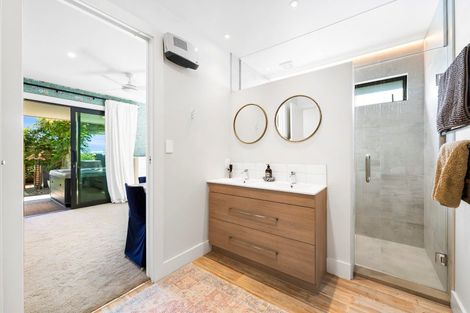 Photo of property in 26a Rita Street, Mount Maunganui, 3116