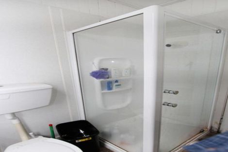 Photo of property in 466d Leith Street, North Dunedin, Dunedin, 9016