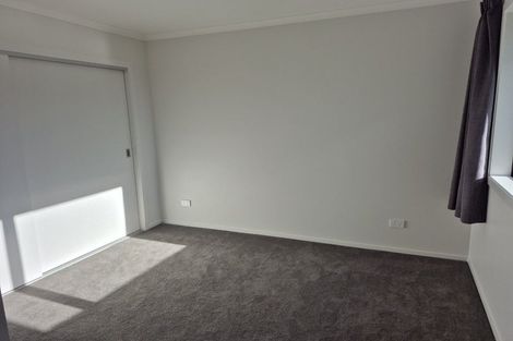 Photo of property in 45 Morningside Lane, Rockdale, Invercargill, 9812
