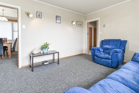 Photo of property in 418 Huia Street, Camberley, Hastings, 4120