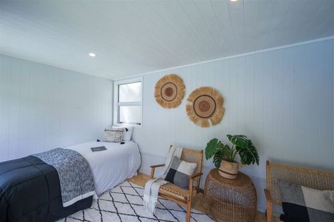 Photo of property in 29 Mill Street, Maitai, Nelson, 7010