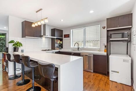 Photo of property in 31 Kauri Drive, Takanini, 2112