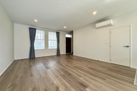 Photo of property in 30 Whautapu Court, Avondale, 1026