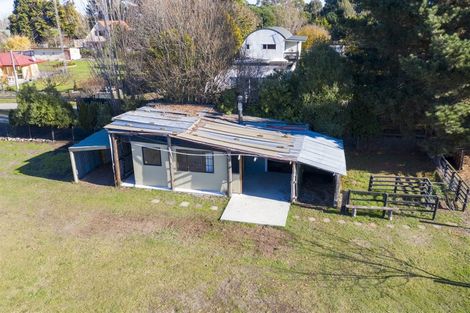 Photo of property in 14a Allin Drive, Waikuku Beach, 7402