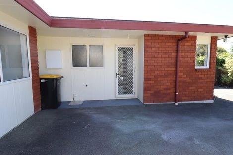 Photo of property in 1/10 Sadlier Street, Stoke, Nelson, 7011