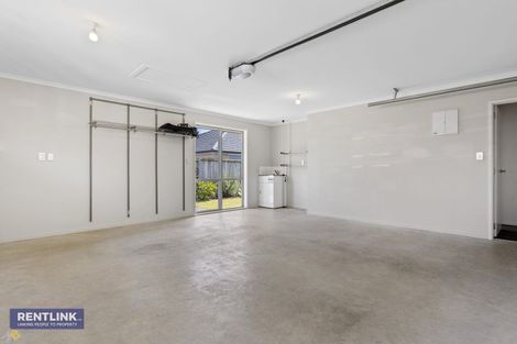 Photo of property in 54 Utopia Park Heights, Welcome Bay, Tauranga, 3112