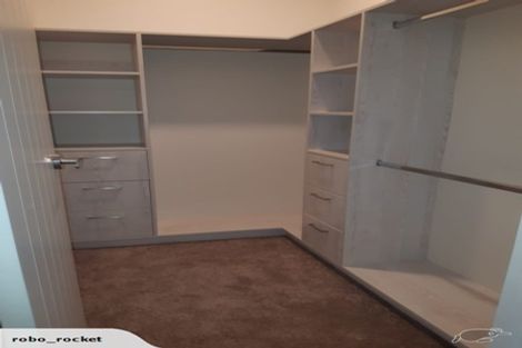 Photo of property in 26 Peter Bourne Drive, Pokeno, 2402