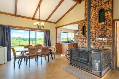 Photo of property in 10 Scriveners Road, Lichfield, Putaruru, 3482