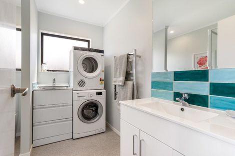 Photo of property in 441 Onemana Drive, Onemana, Whangamata, 3691