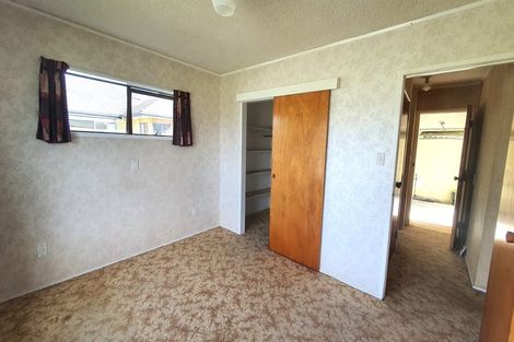 Photo of property in 48b Coquette Street, Warkworth, 0910