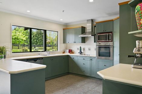 Photo of property in 7 Hurunui Lane, Kinloch, Taupo, 3377