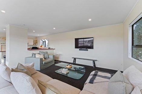 Photo of property in 46d Ingestre Street, Whanganui, 4500