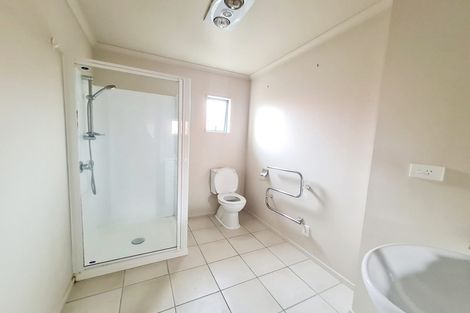 Photo of property in 20 Midshipman Court, Gulf Harbour, Whangaparaoa, 0930