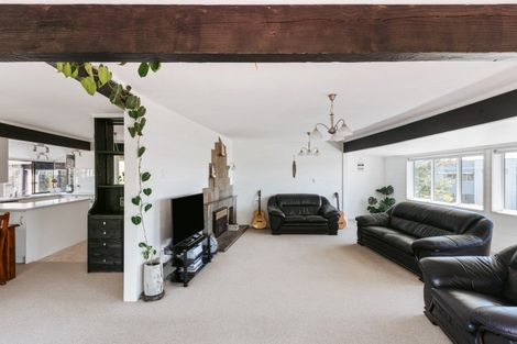 Photo of property in 22b Hynds Road, Gate Pa, Tauranga, 3112