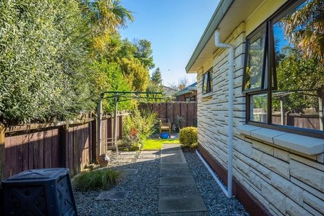 Photo of property in 13 Atawhai Drive, The Wood, Nelson, 7010