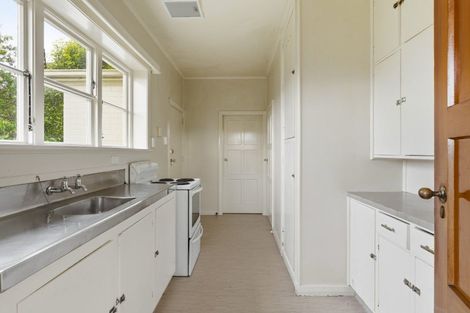 Photo of property in 150 Chapman Street, Wakari, Dunedin, 9010