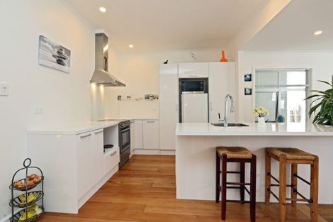 Photo of property in 18 Alpers Terrace, Marewa, Napier, 4110