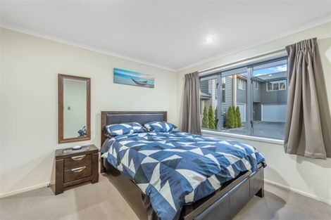Photo of property in 11 Stadium Lane, Whitiora, Hamilton, 3200