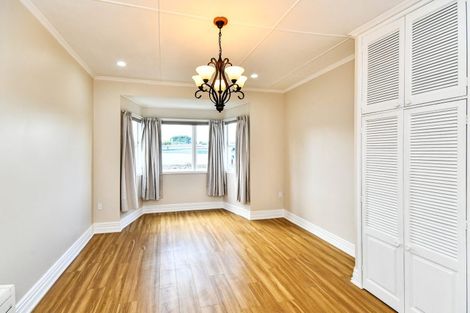 Photo of property in 24 Marlborough Street, Pokeno, 2402