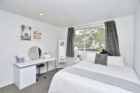 Photo of property in 9 Tangmere Place, Burwood, Christchurch, 8061