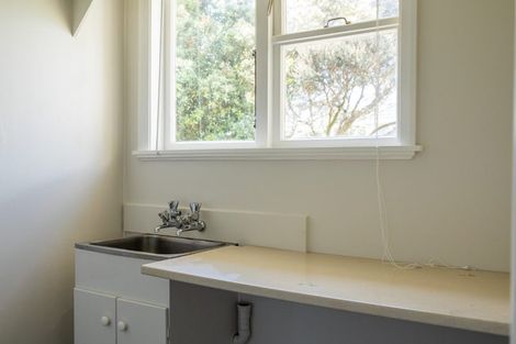 Photo of property in 51 Hillary Crescent, Belmont, Auckland, 0622